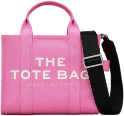 Marc Jacobs The Small Tote Bag