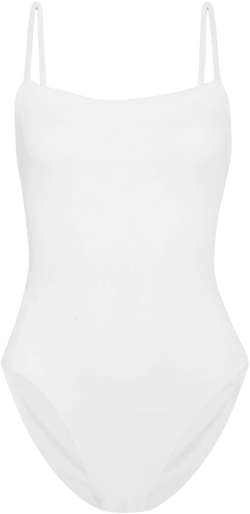Eres Aquarelle Swimsuit