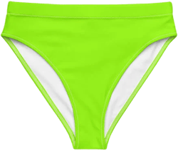 Bikini Bottom
