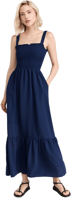 Hill House Home The Anjuli Nap Dress