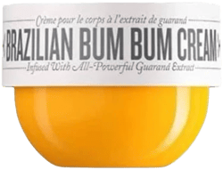 Sol De Janeiro Bum Bum Cream