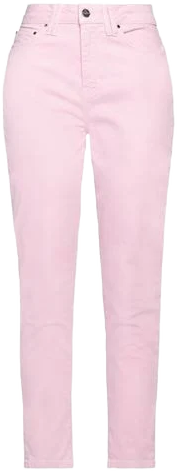 Max & Moi Women's Jeans