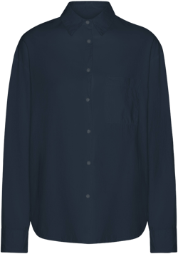 Colorful Standard Organic Oversized Shirt