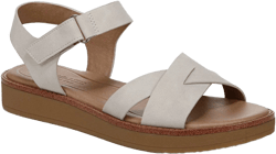 LifeStride Women's Wren Strappy Sandals
