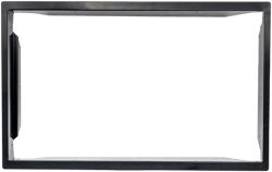 25L Microwave Oven Mounting Bracket