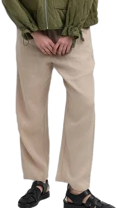 The Robin Pants