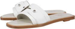 Christian Louboutin Women's Chambelimule Donna Slide Sandal