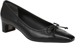 Sam Edelman Women's Rinda Pump
