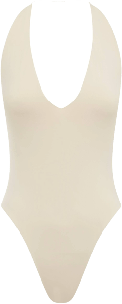 Myra Swim Ryder One Piece