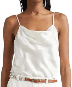 Cinq A Sept Women's Marta Cami