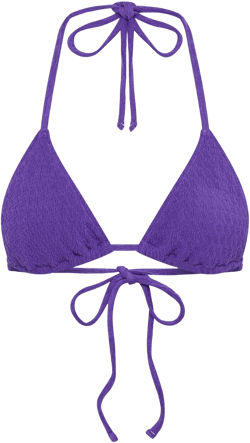Sydney Top