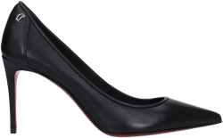 Christian Louboutin Women's Sporty Kate Pumps