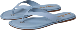Sam Edelman Women's Remi