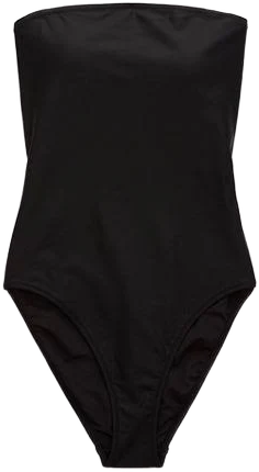 Aerie Women's Wavemaker One Piece Swimsuit