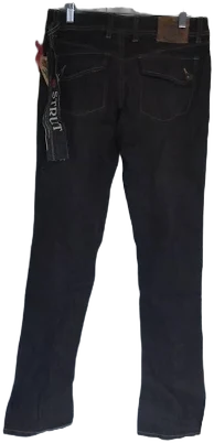 Element Jeans Strut Style Juniors
