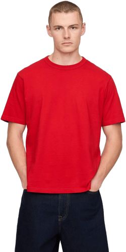 Gap Original T-Shirt