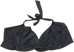 Athleta Wrap Bikini