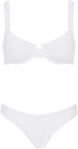 Laguna Bikini Set