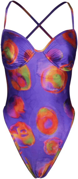 Selena Gomez Gracie One Piece