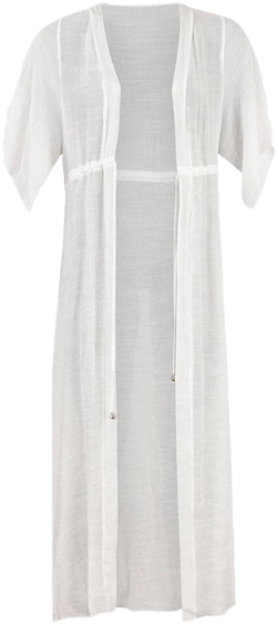 Top Ten Chic Women's Beach Coverup Swimsuit