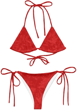 Killer Bikini