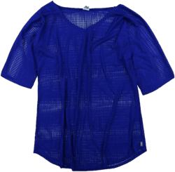 O'Neill Women's Swimsuit Cover Up