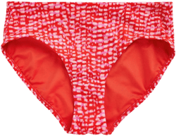 Athleta Clean Full Swim Bottom Bikini