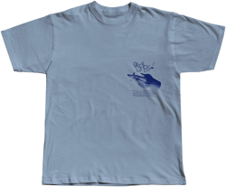 Smile Tee