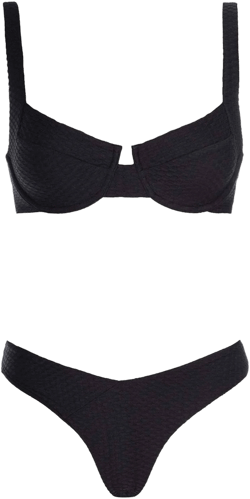 Laguna Bikini Set
