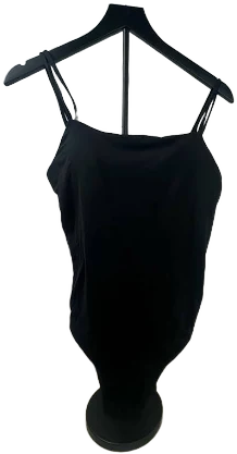 Calia Women's One-piece Swimsuit