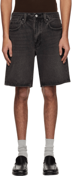 Levi's 468 Loose Men's Shorts