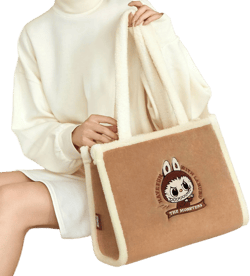 Pop Mart Bags Pop Mark Labubu Purse. New With Tags! Will Not Be Made Again