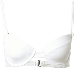 Millane Bikini Top 'Nela'