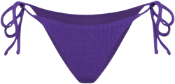 Sydney Bottoms