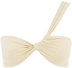 Myra Swim Enzo Top