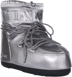 Moon Boot Icon Low Glance Women