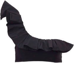 Tanya Taylor Women's Sarita Bikini Top