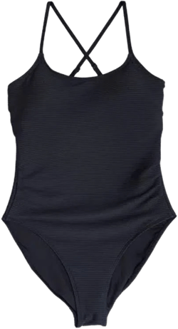 Nani Swimwear Women's Stevie One-Piece Swimsuit