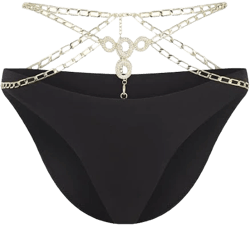 Agent Provocateur Haislee Bikini Bottom