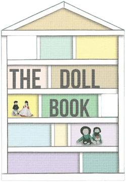 The Doll Book