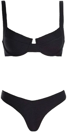Laguna Bikini Set