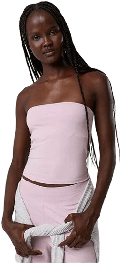 OFFLINE By Aerie OG Cotton Tube Top Women's