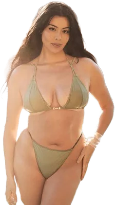 Sports Illustrated Swimsuit Print Cover