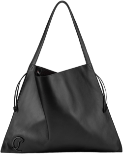 Christian Louboutin Women's Le 54 Leather Tote Bag