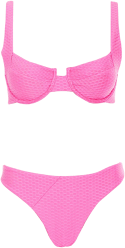 Laguna Bikini Set