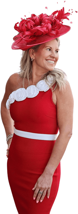 Lora Dress