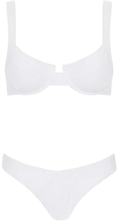 Laguna Bikini Set