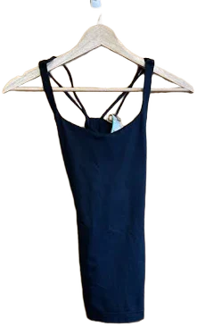 Lululemon Women's Swimsuit