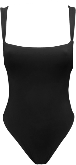 Ryder One Piece