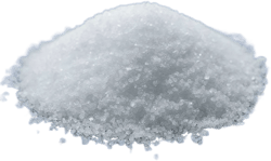 Sugar 2 tbsp